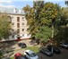 Фото в Недвижимость Квартиры Предлагается к продаже 3-х комнатная квартира в Химки 6 900 000