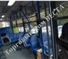 Foto в Авторынок Городской автобус Городской Автобус Daewoo BS106,2014 ГодГарантия в Москве 4 508 500