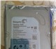 Название: Жесткий диск HDD 3,5" 1000Gb (
