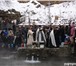 Foto в Недвижимость Квартиры Продается без посредников, от собственника, в Ростове-на-Дону 1 950 000