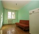 Срочно продам 2-ком Юшкова 40, 3\5п, улу