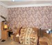 Фотография в Недвижимость Квартиры Продам очень хорошую светлую квартиру в хорошем в Хабаровске 3 700 000