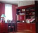 Фотография в Недвижимость Продажа домов Продаётся коттедж 360 кв.м. Московская область, в Москве 65 000 000