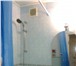 Фотография в Недвижимость Квартиры Сдам однокомнатную квартиру на Вые (за рудоуправлением) в Нижнем Тагиле 9 000