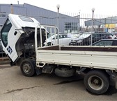Изображение в Авторынок Автосервис, ремонт Отключение сажевых фильтров на Исузу Эльф в Краснодаре 0