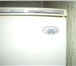 Фото в Электроника и техника Холодильники Холодильник 2х камерный «Атлант»  ХМ-5010 в Ульяновске 9 500