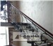 Изображение в Строительство и ремонт Дизайн интерьера Создадим любую лестницу на металлическом в Москве 65 000