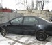 Машина ищет нового хорошего хозяина, 695477 Toyota Corolla фото в Санкт-Петербурге