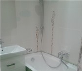 Фото в Строительство и ремонт Ремонт, отделка Выполним любые виды ремонта квартир комнат. в Зеленоград 0