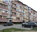 Фото в Недвижимость Квартиры Прекрасная 1-комн квартира с качественным в Краснодаре 1 600 000
