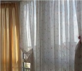 Foto в Мебель и интерьер Шторы, жалюзи В салоне штор «Екатерина Арт» Вы можете заказать в Екатеринбурге 0