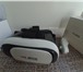 Foto в Телефония и связь Аксессуары для телефонов Очки VR BOX 2.0 - это шлем виртуальной реальности в Москве 2 990