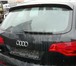 Продам АУДИ, Q-7 290370 Audi Q7 фото в Омске