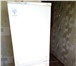 Foto в Электроника и техника Холодильники Продам холодильник Стинол б/у в хорошем состоянии,высота в Рязани 3 000
