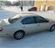 Nissan&nbsp;Cefiro&nbsp;<br/>2000&nbsp;г.<br/>186&nbsp;тыс.км.