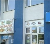 Фотография в Прочее,  разное Разное холодильное оборудование. лари . витрины в Саратове 250 000