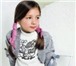 Фото в Для детей Детская одежда Детская одежда сток,высокого качества оптом в Барнауле 400