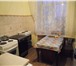 Фотография в Недвижимость Комнаты Комната 16кв.м. в 3 комнатной квартире.Состояние в Новосибирске 850 000