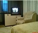 Фотография в Недвижимость Аренда жилья Уютная однокомнатная квартира в 9 этажном в Перми 2 000