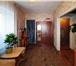 Фотография в Недвижимость Квартиры Продается однокомнатная уютная квартира в в Москве 1 070 000