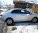 Продам автомобиль 1862558 Toyota Corolla фото в Саранске