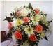 Изображение в Развлечения и досуг Организация праздников Букет невесты от 1000 рублей. Заказ за 2 в Барнауле 1 000