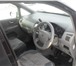 Mazda Ford ixion 1636467 Ford Ixion фото в Красноярске