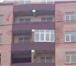 Foto в Недвижимость Квартиры срочно продаеться 1 комнатная квартира 52.3кв.м. в Каспийске 1 500 000