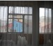 Фото в Недвижимость Квартиры Срочно продается уютная 1 комнатная квартира в Москве 2 180 000