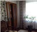 Фото в Недвижимость Продажа домов Собственник продает прекрасный кирпичный в Челябинске 3 270 000