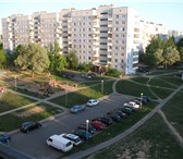 Фотография в Недвижимость Зарубежная недвижимость Меняется 1- комнатная кв. на 6 этаже 16-этажного в Иркутске 0