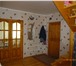 Foto в Недвижимость Продажа домов 110м2,три спальни и зал 16-16-10-18м2,одна в Липецке 3 550 000