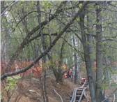 Фото в Строительство и ремонт Электрика (услуги) ООО "ИПУЛЬС" — электромонтажная компания, в Москве 1