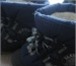 Foto в Для детей Детская обувь продам обувь весна-осень размер 24 за 500 в Набережных Челнах 500