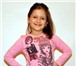 Изображение в Для детей Детская одежда В нашем Интернет-магазине "Трям" вы можете в Москве 100