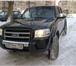 Продается ford reinger 2008 2009г в идеальном состоянии полный крмплект, на гаранти, авто запуск, 13083   фото в Уфе