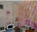 Фотография в Недвижимость Квартиры Продам 3х. комнатную квартиру в экологически в Новосибирске 1 600 000