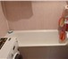 Фото в Недвижимость Квартиры Продам 1 комн. квартиру, г.Белгород, ул.Губкина, в Белгороде 2 150 000