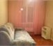 Фото в Недвижимость Квартиры Продам 3 комнатную квартиру в Автозаводском в Тольятти 2 990 000