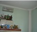 Фотография в Недвижимость Продажа домов Продаю дом 2006 года постройки на Чкаловском в Ростове-на-Дону 7 000 000