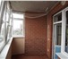 Фото в Недвижимость Квартиры Хотите найти жилье максимально удобное с в Краснодаре 4 250 000