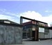 Изображение в Недвижимость Коммерческая недвижимость Продам производственную базу, расположенную в Магнитогорске 4 200 000