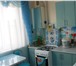 Foto в Недвижимость Квартиры Продам однокомнатную квартиру в пос.Некрасовский в Москве 2 800 000