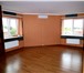 Фотография в Недвижимость Квартиры Квартира продается в связи с переездом в в Омске 2 950 000