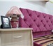 Фото в Мебель и интерьер Мебель для спальни Распродажа от производителя.Размер 1400х2000, в Красноярске 10 500