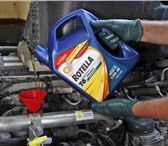 Фото в Авторынок Автосервис, ремонт СТО COMAUTO. Тех обслуживание седельных тягачей в Москве 495