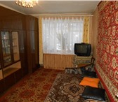 Фото в Недвижимость Аренда жилья Сдаётся комната в 2-х комнатной квартире, в Чехов-6 11 000