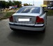 Продажа Volvo S60 в Краснодаре 1704301 Volvo S60 фото в Краснодаре