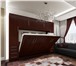 Фотография в Мебель и интерьер Мебель для спальни Продается мебель трансформер от производителя в Москве 35 000