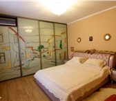 Foto в Недвижимость Квартиры Недвижимость на берегу Черного моря еще никогда в Москве 17 000 000